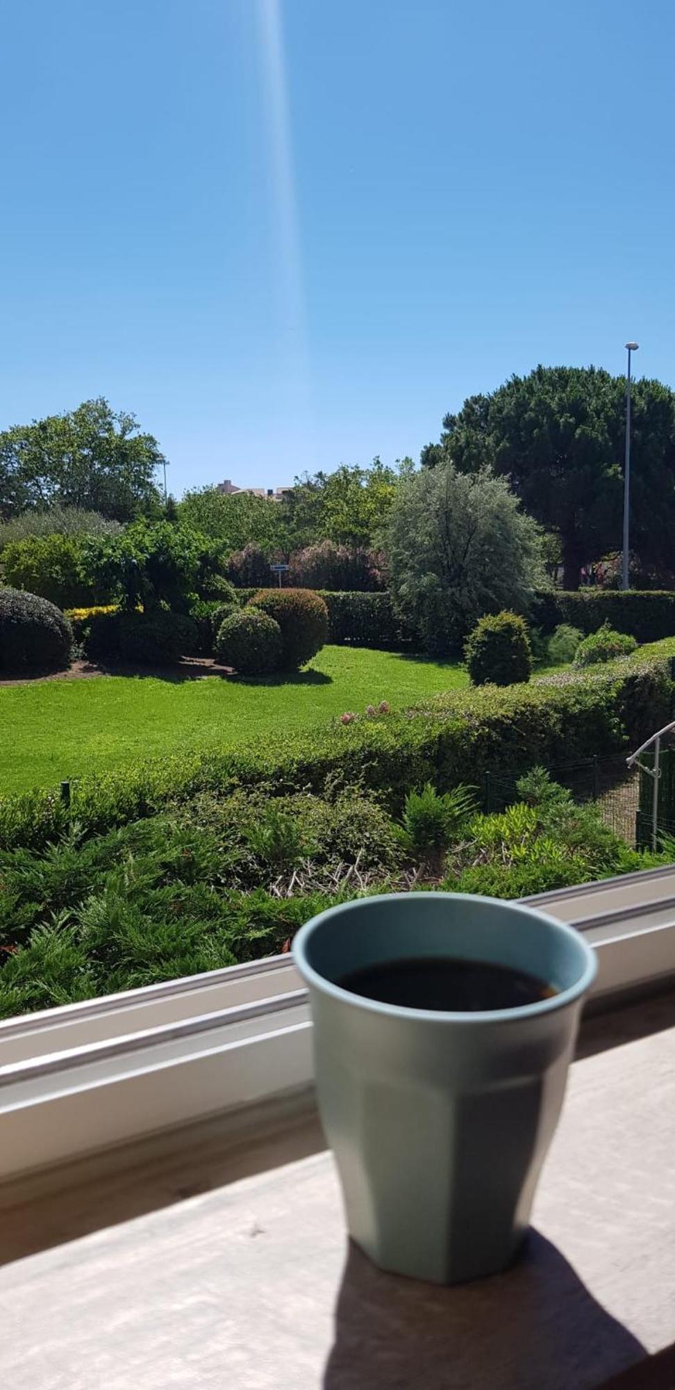 Studio 16 Le Cap D'Agde Avec Parking Prive Proche Du Centre Phòng bức ảnh